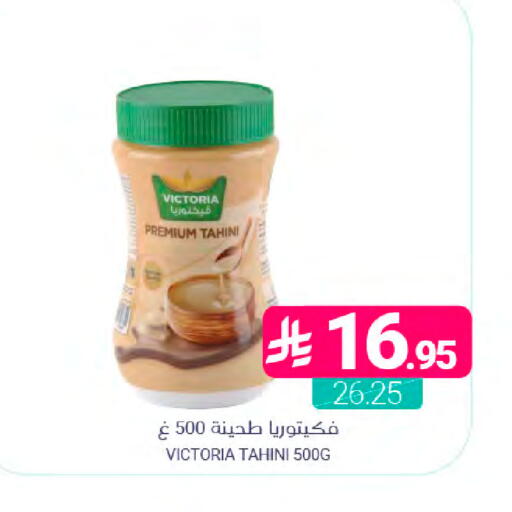 available at Muntazah Markets in KSA, Saudi Arabia, Saudi - Saihat