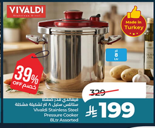 available at LULU Hypermarket in KSA, Saudi Arabia, Saudi - Jubail