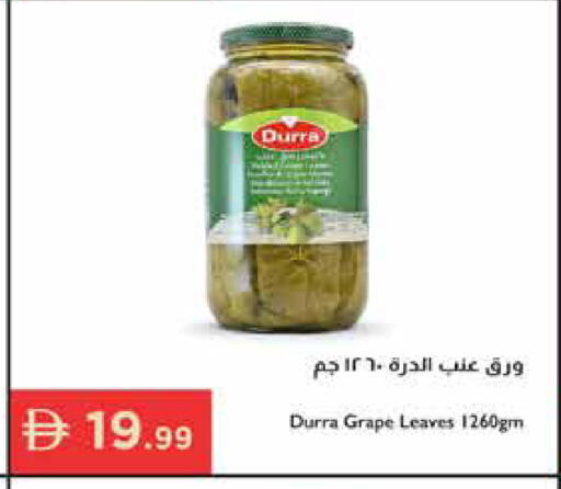available at إسطنبول سوبرماركت in الإمارات العربية المتحدة , الامارات - رَأْس ٱلْخَيْمَة