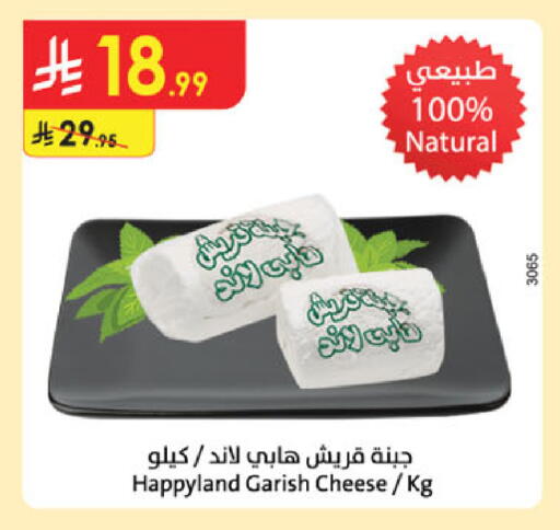 available at Danube in KSA, Saudi Arabia, Saudi - Mecca