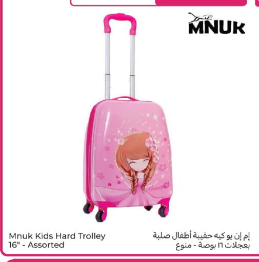 available at كارفور in مملكة العربية السعودية, السعودية, سعودية - المدينة المنورة