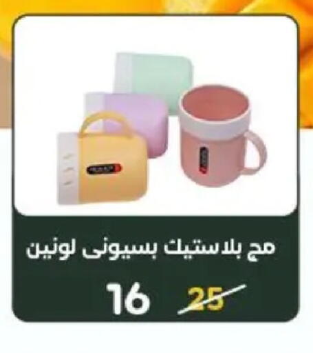 available at Wekalet Elmansoura - Dakahlia  in Egypt - Cairo