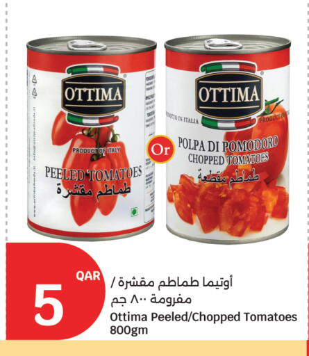 Tomato available at سيتي هايبرماركت in قطر - أم صلال