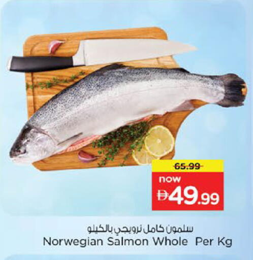 available at نستو هايبرماركت in الإمارات العربية المتحدة , الامارات - رَأْس ٱلْخَيْمَة
