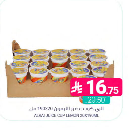 Lemon available at Muntazah Markets in KSA, Saudi Arabia, Saudi - Saihat