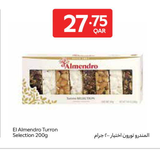 available at Carrefour in Qatar - Doha