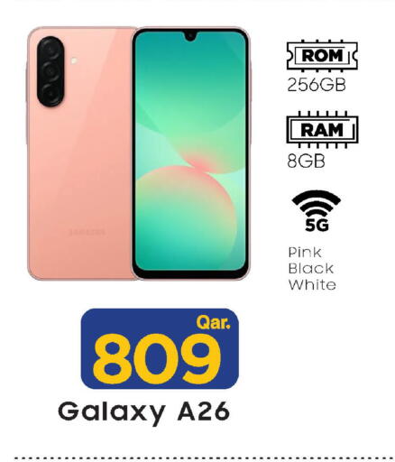 available at Mark & Save  in Qatar - Umm Salal
