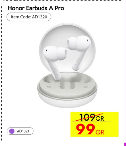 available at iCONNECT  in Qatar - Al Rayyan