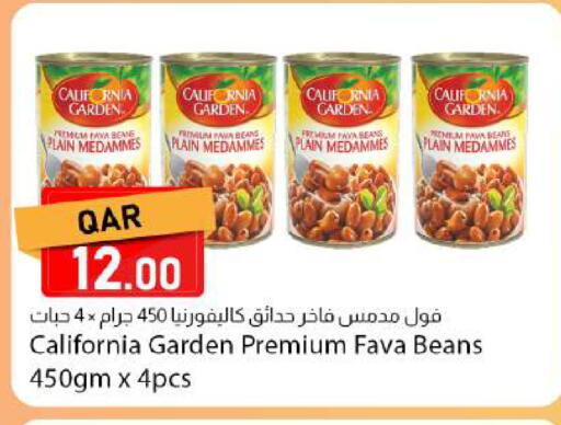 available at دانا ماركت in قطر - الوكرة