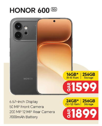 available at Mark & Save  in Qatar - Umm Salal