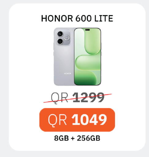 available at Starlink in Qatar - Al-Shahaniya