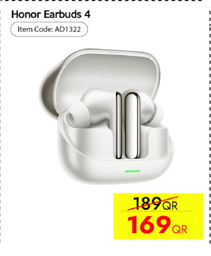 available at iCONNECT  in Qatar - Al Rayyan