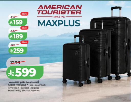 available at LULU Hypermarket in KSA, Saudi Arabia, Saudi - Jubail