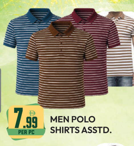 available at دريم لاند in الإمارات العربية المتحدة , الامارات - دبي