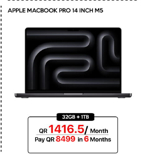 Apple available at iCONNECT  in Qatar - Umm Salal