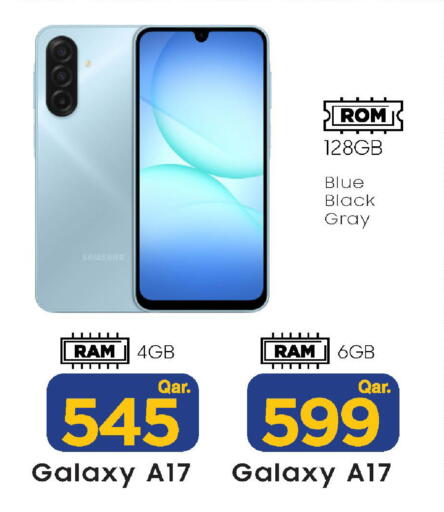 available at Mark & Save  in Qatar - Umm Salal