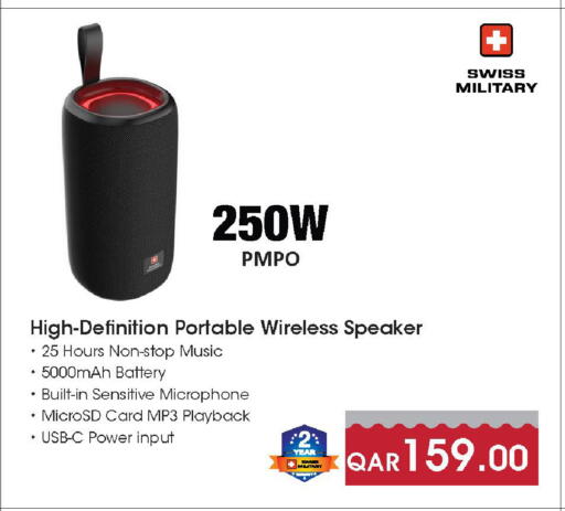 available at Mark & Save  in Qatar - Umm Salal