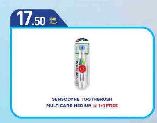 available at SPAR in Qatar - Doha