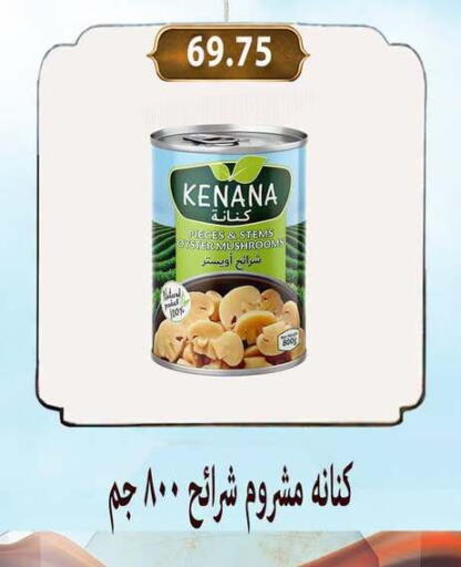 available at Hyper Samy Salama Sons in Egypt - Cairo