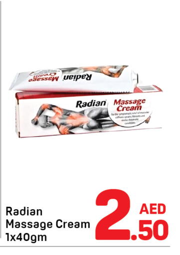 available at Day to Day Department Store in UAE - Dubai