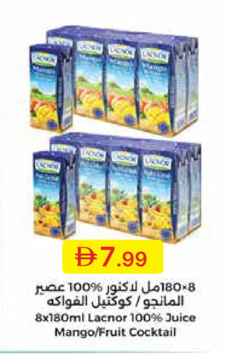 Mango available at Emirates Co-Operative Society in UAE - Dubai