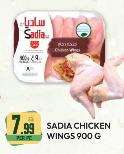 available at دريم لاند in الإمارات العربية المتحدة , الامارات - دبي