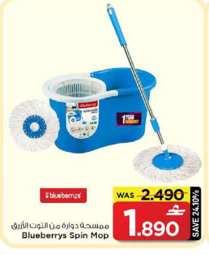 Blueberry BlueBerry available at مارك & سايف in عُمان - مسقط‎