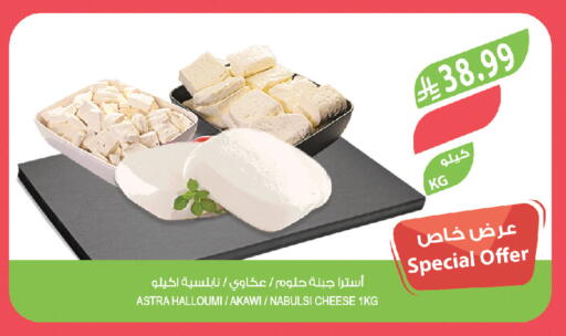 available at المزرعة in مملكة العربية السعودية, السعودية, سعودية - تبوك
