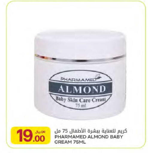 available at Al Meera in Qatar - Al Rayyan