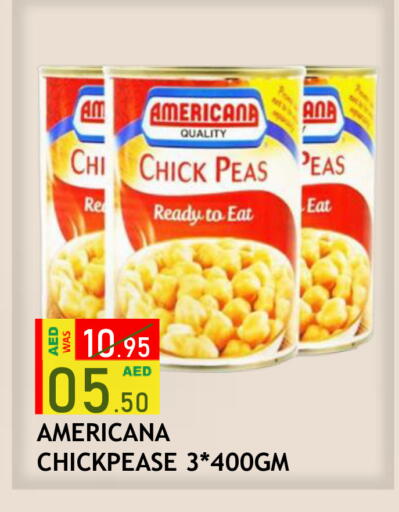 Peas available at ROYAL GULF HYPERMARKET LLC in UAE - Abu Dhabi