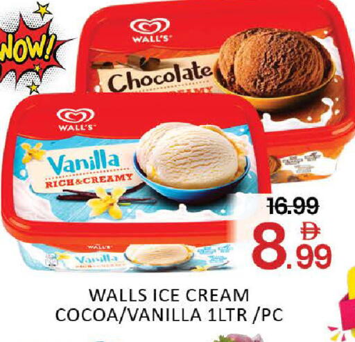 Mango Vanilla available at Mango Hypermarket LLC in UAE - Dubai