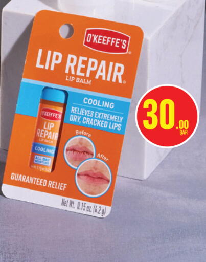 available at Monoprix in Qatar - Al Shamal