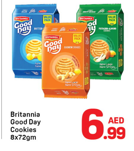 available at Day to Day Department Store in UAE - Dubai
