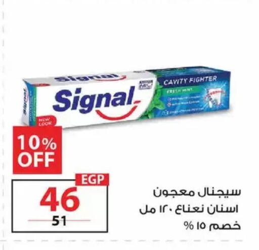 available at زهران ماركت in Egypt - القاهرة