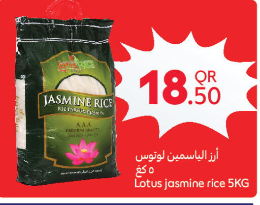 available at Carrefour in Qatar - Al Wakra