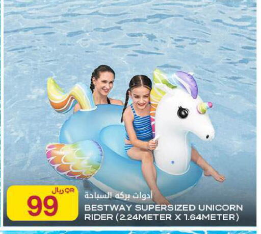 available at Al Meera in Qatar - Umm Salal