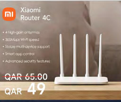 available at لولو هايبرماركت in قطر - أم صلال