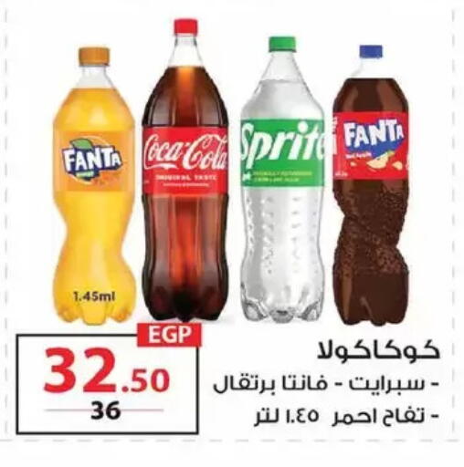 available at  Zahran Market in Egypt - Cairo