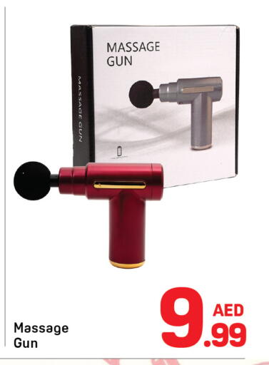 available at Day to Day Department Store in UAE - Dubai