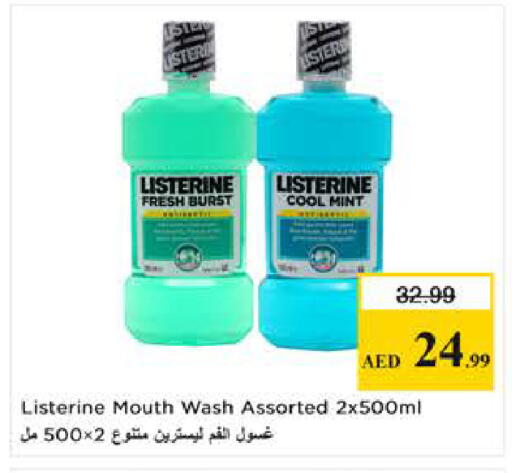 Mint available at Last Chance  in UAE - Fujairah