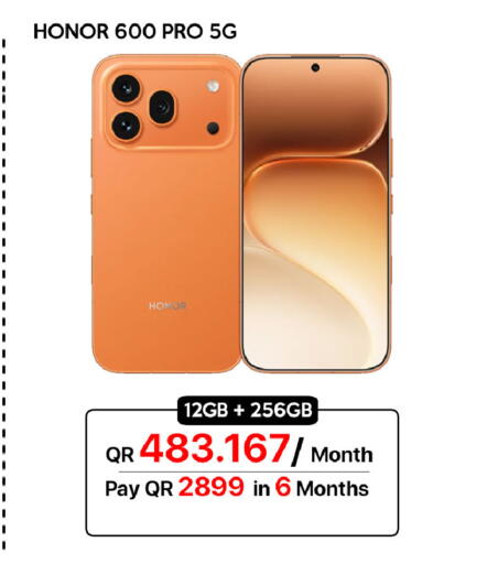 available at iCONNECT  in Qatar - Al Rayyan