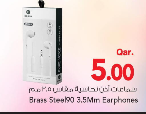 available at Mark & Save  in Qatar - Al Daayen