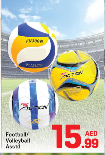 available at Day to Day Department Store in UAE - Dubai