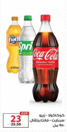 available at  Zahran Market in Egypt - Cairo