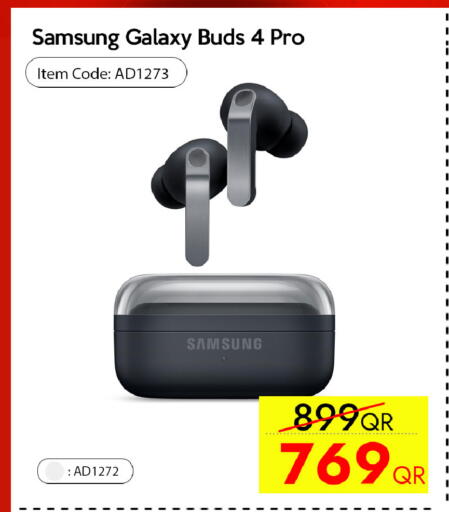 available at CELL PLANET PHONES in Qatar - Al Daayen