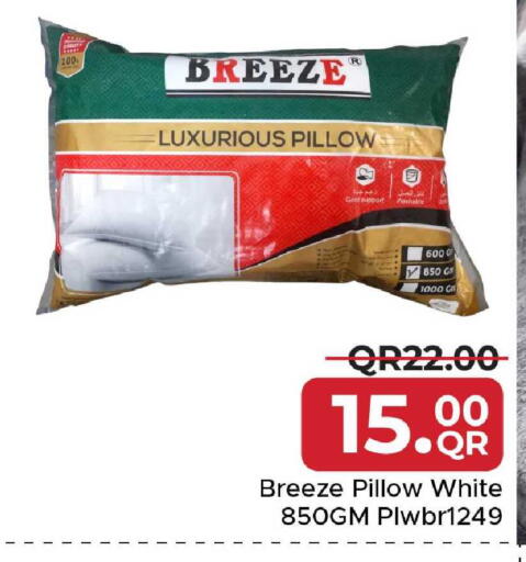 available at مركز التموين العائلي in قطر - أم صلال