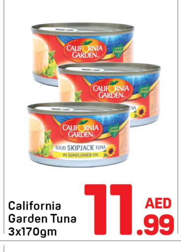 available at Day to Day Department Store in UAE - Dubai