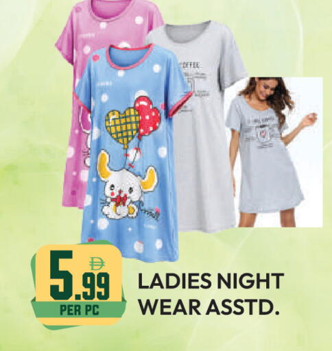 available at دريم لاند in الإمارات العربية المتحدة , الامارات - دبي