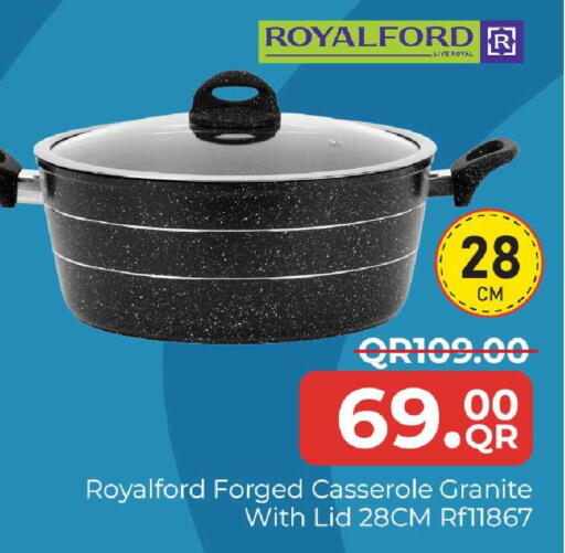available at مركز التموين العائلي in قطر - أم صلال