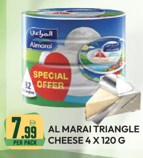 available at دريم لاند in الإمارات العربية المتحدة , الامارات - دبي